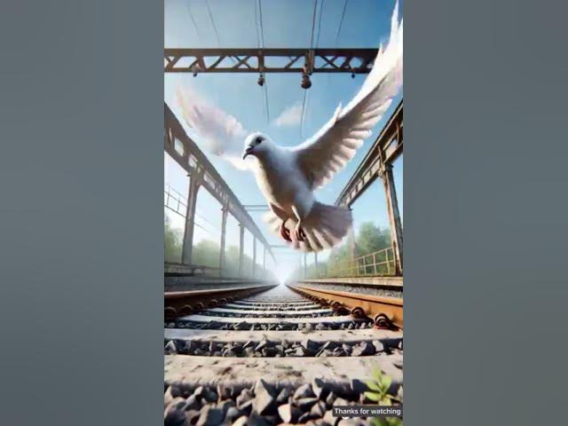 Video thumbnail for August 15, 2025