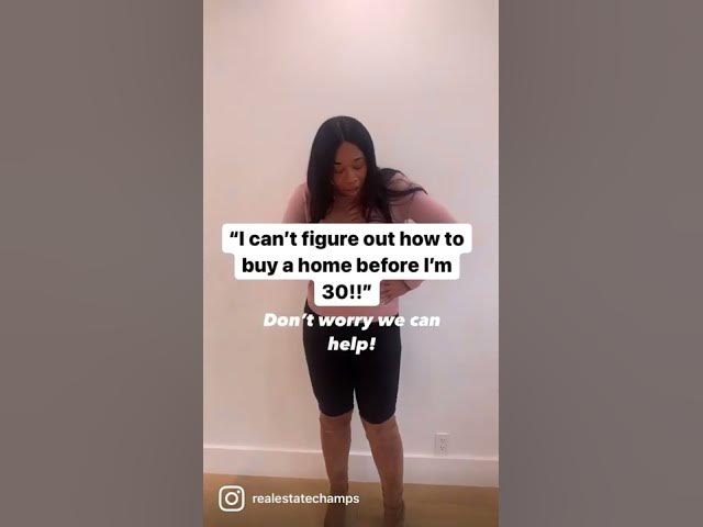 Video thumbnail for January 18, 2022