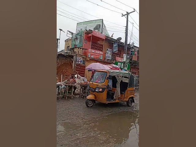 Video thumbnail for 28 January 2026