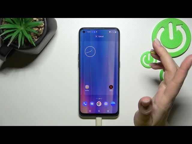 Video thumbnail for How to Add Home Screen Widgets on OnePlus Nord CE 2 – Remove Home Screen Widgets