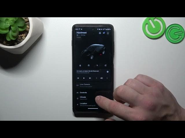 Video thumbnail for How to Enable or Disable Fart Function Remotely in Tesla Model Y ( 2020 - now )