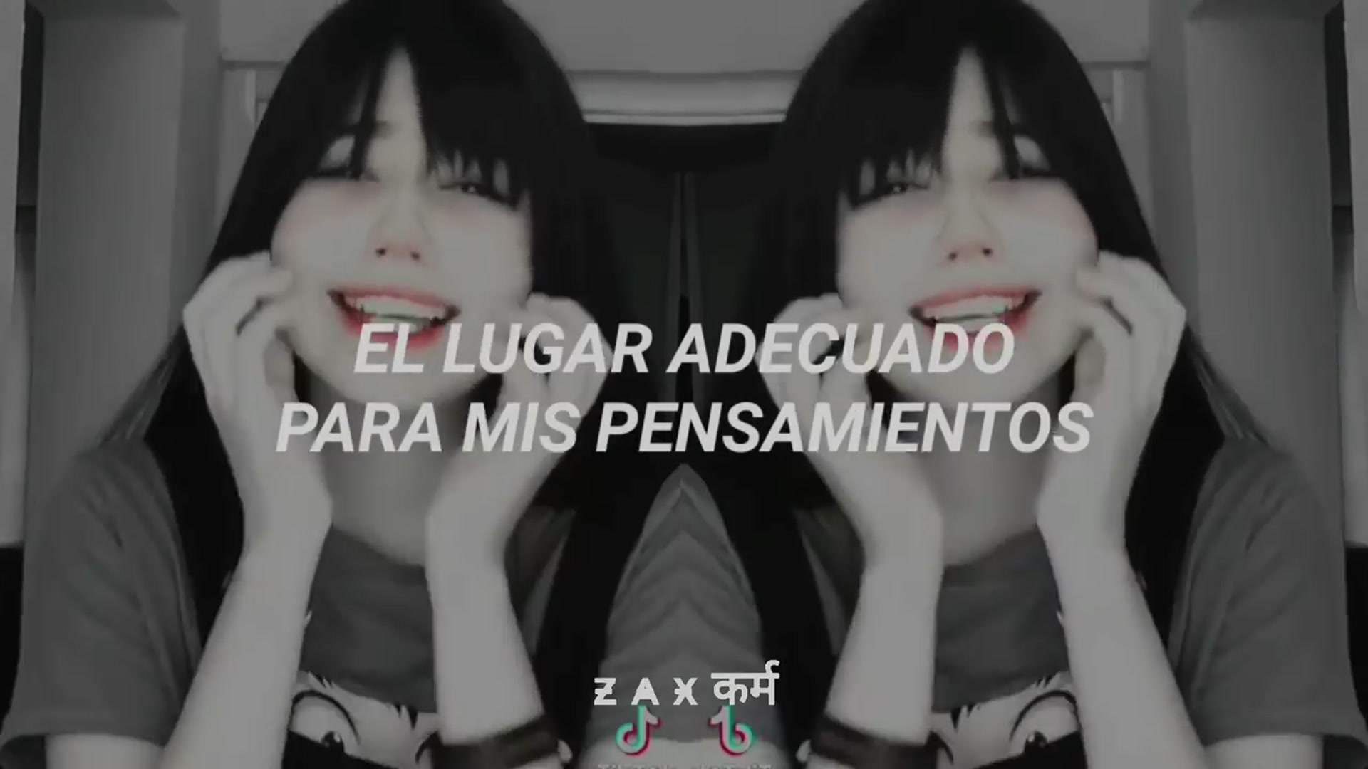 Video thumbnail for Pusher  Clear ft Mothica Shawn Wasabi Remix Sub Español_720pFHR