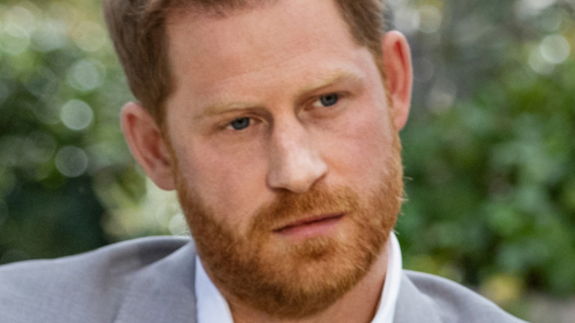 Video thumbnail for Every Bombshell Revelation From Meghan And Harry's Oprah Interview
