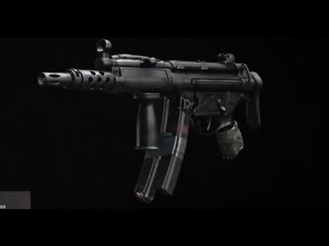 Video thumbnail for ✅JUGANDO UN POCO AL NUEVO Call of Duty Black Ops Cold War BETA✅