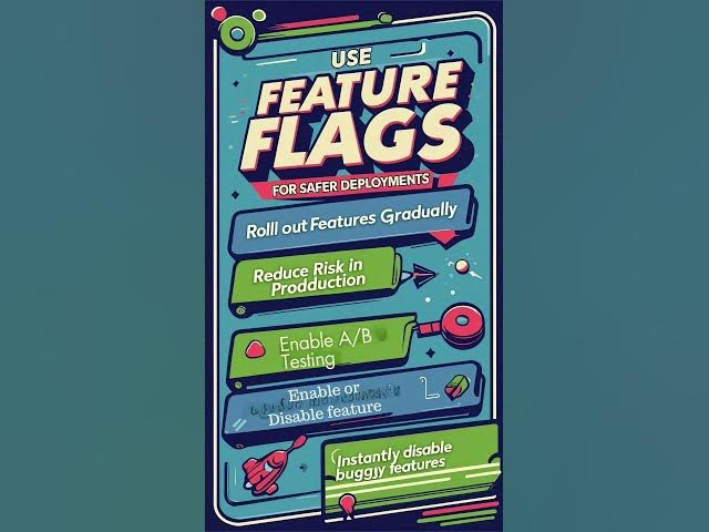 Video thumbnail for DevOps tip of the day #CloudOpsWithNithin #DevOps