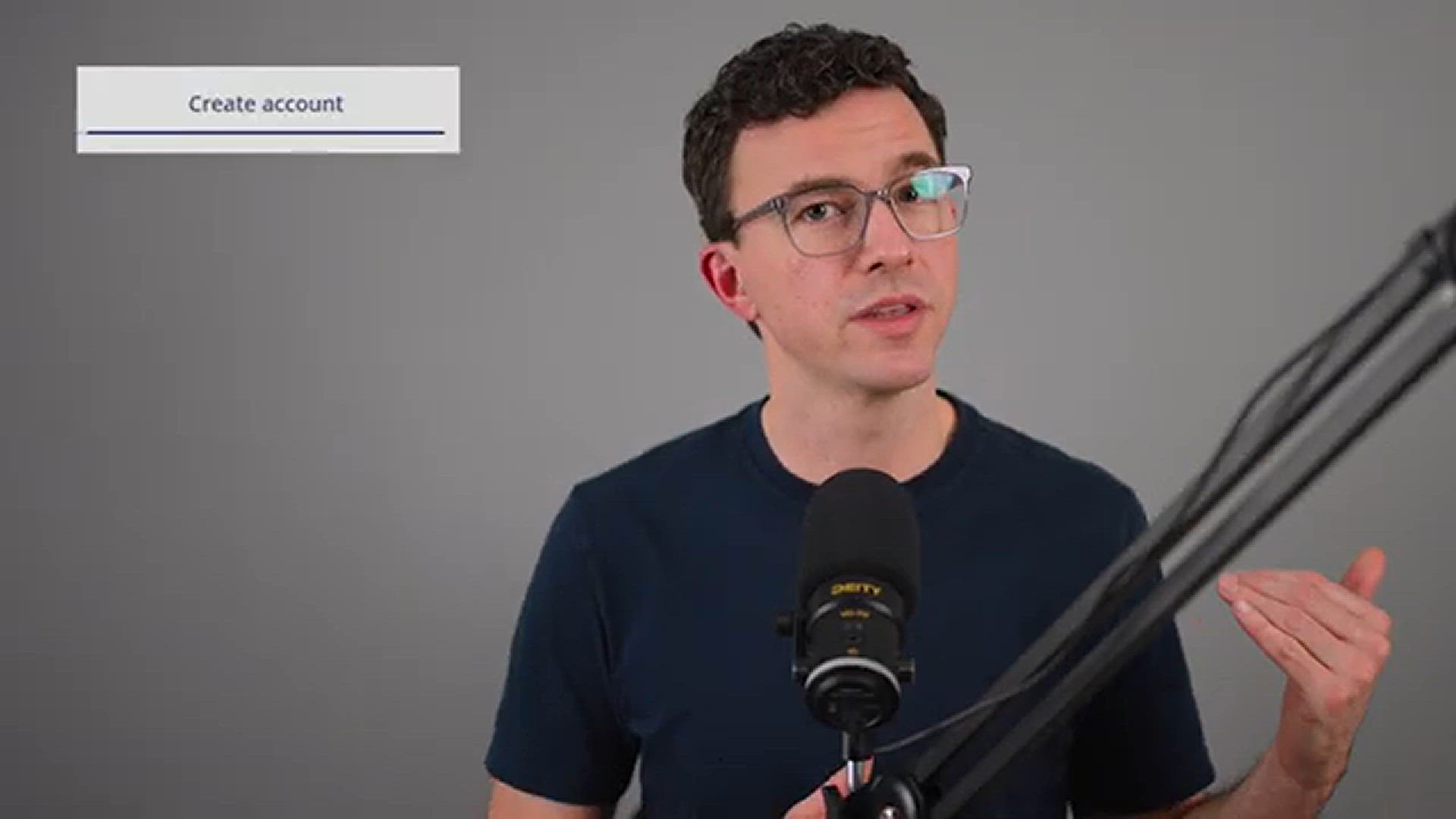 'Video thumbnail for How to Start Using ConvertKit for Complete Beginners in 2023'