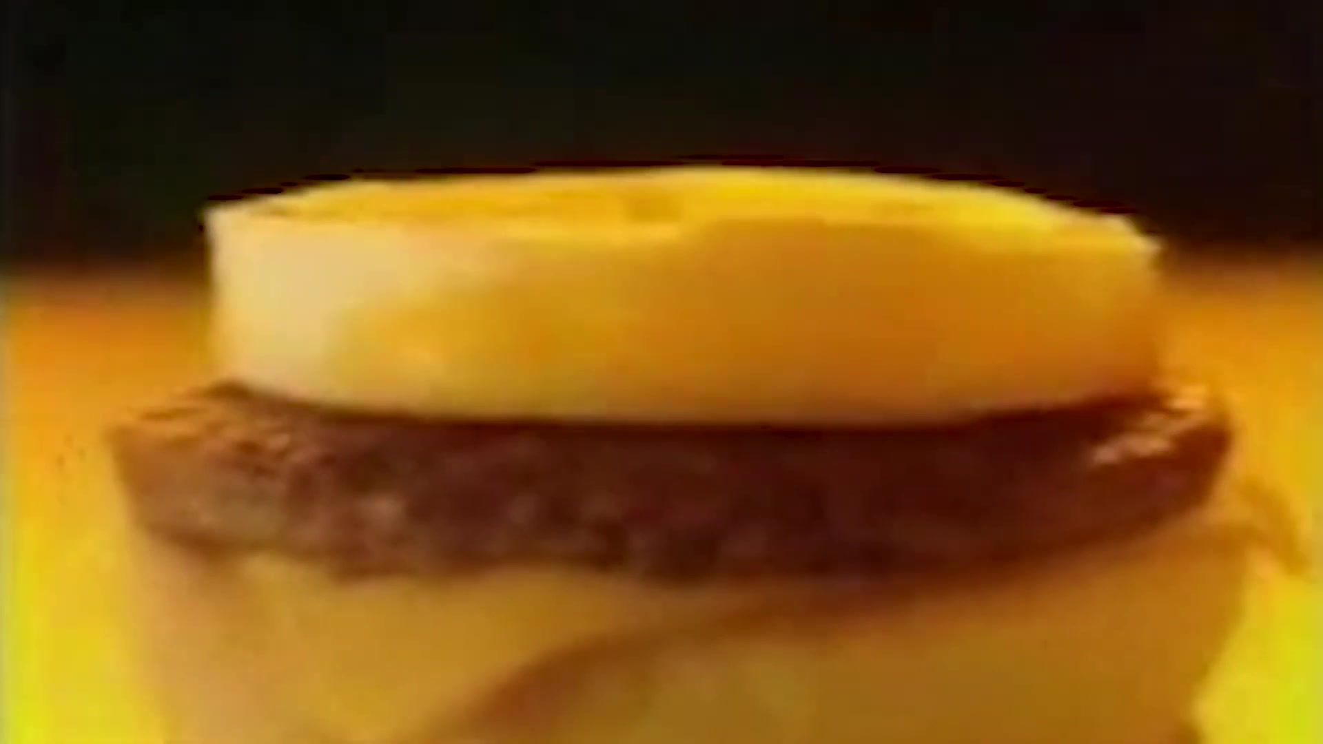 'Video thumbnail for The Truth About McDonald's Breakfast Sausage'