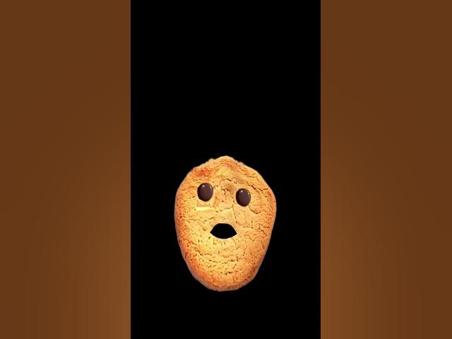 Video thumbnail for #memes #funny #comedy #duet