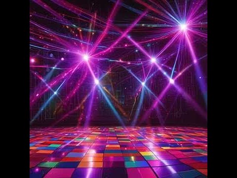 Video thumbnail for Danse avec Moi