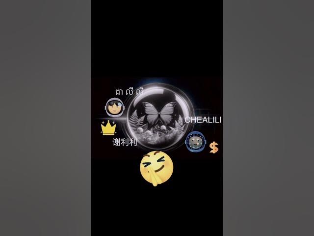 Video thumbnail for #adventure #love #music #relaxingmusic