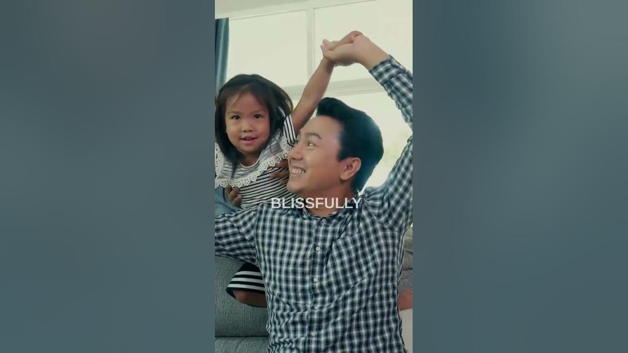 Video thumbnail for Take a Moment to be Mindful #mindfulliving #mindfulnessmeditation