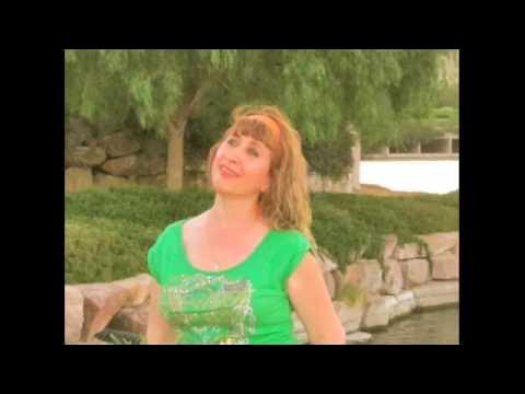 Video thumbnail for Kobra Susana-Dance With Me tonight-Garden Of Heart