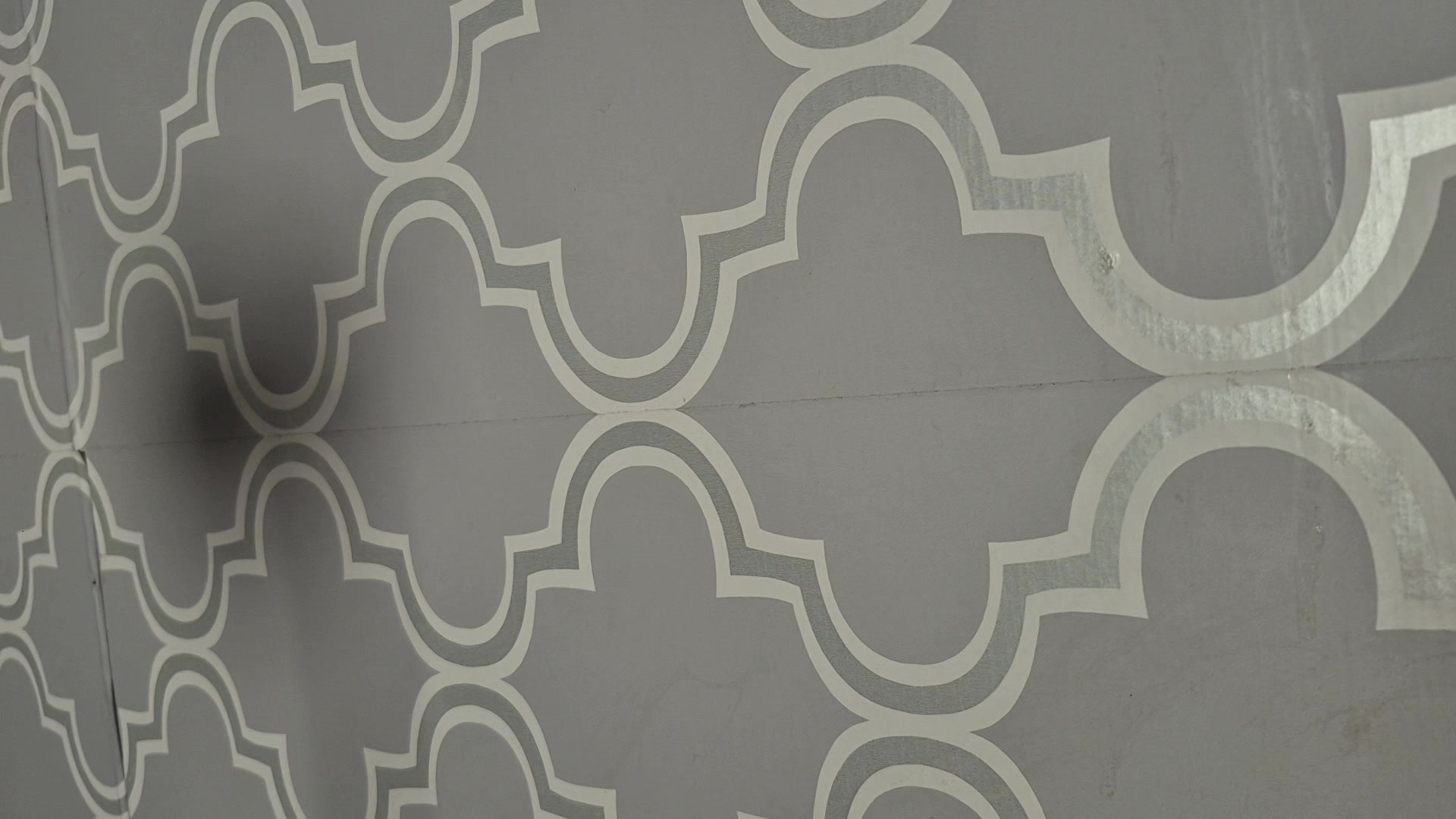 Video thumbnail for First video