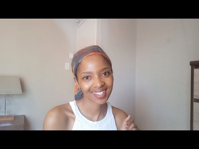 Video thumbnail for What I Love And Appreciate About Dough Dash