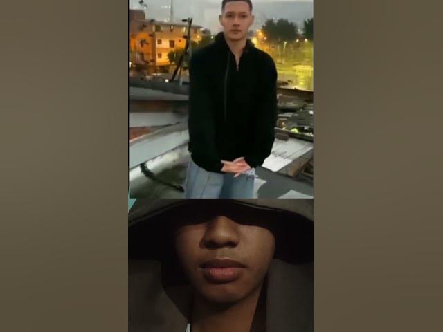 Video thumbnail for Prankster getting pranked | CG Reacts