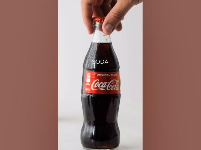 Video thumbnail for Foods that will cause weight gain fast.