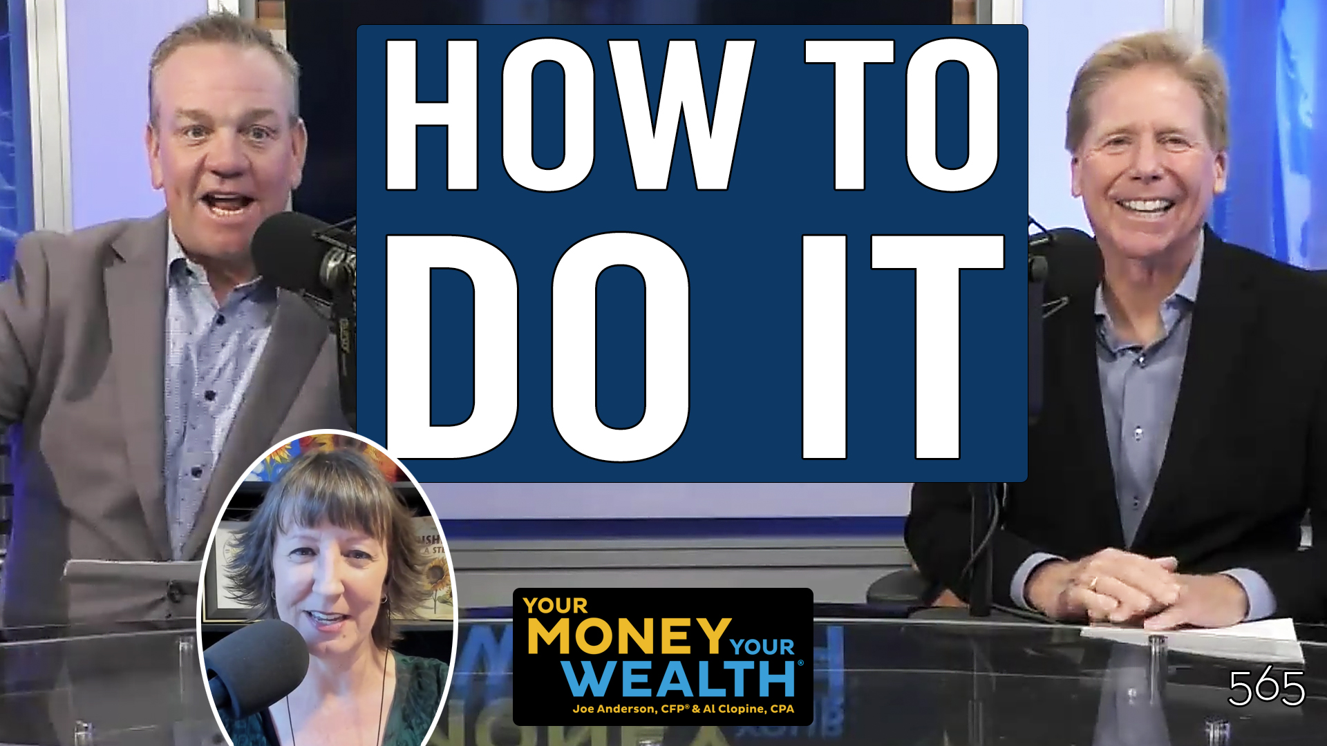 Video thumbnail for Can You Retire at 50? What the Math Actually Says