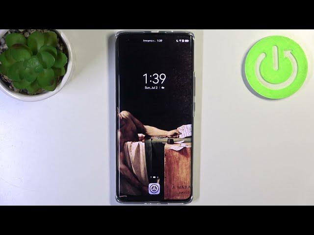 Video thumbnail for How to Activate & Personalize Do Not Disturb Function on HUAWEI Nova 11 Pro?