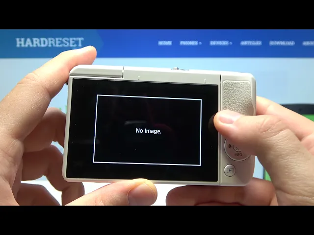 Video thumbnail for Switch Between Pal and NTSC on Canon EOS M10 - Set the Right Video System Format On Canon Eos Camera