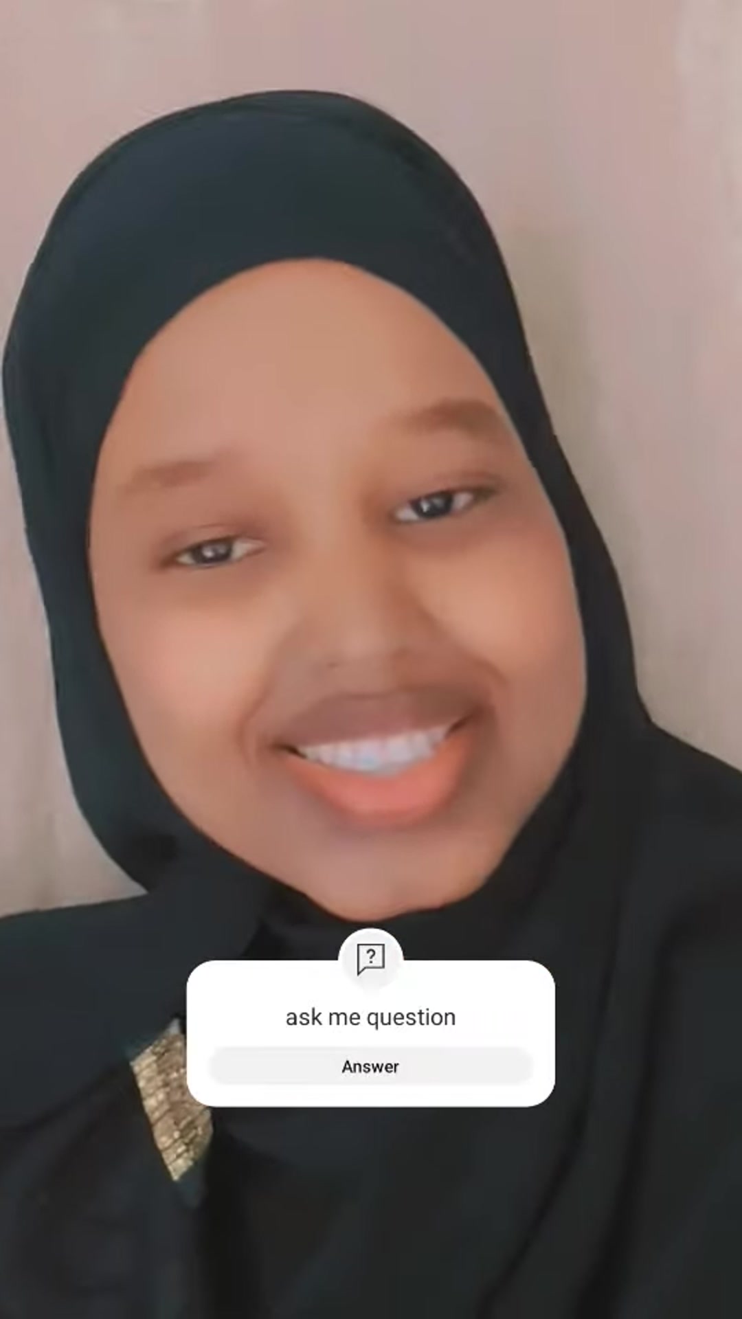 Video thumbnail for 21 April 2024