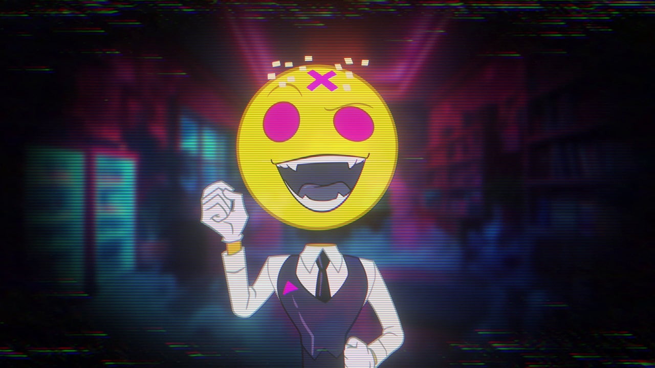 Video thumbnail for GodsTV - Official Demo Trailer