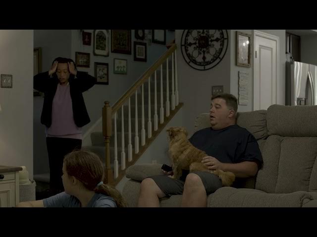 Video thumbnail for Emancipation of the Past Trailor #1