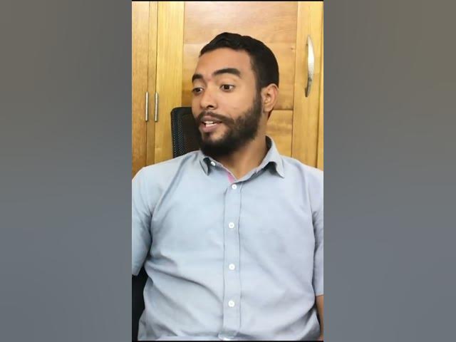 Video thumbnail for 2/11 Cómo abrir un servicio cristiano - Versículos de apertura culto cristiano