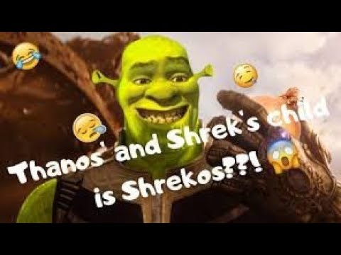 Video thumbnail for OK ZOOOLMER HEHEHE