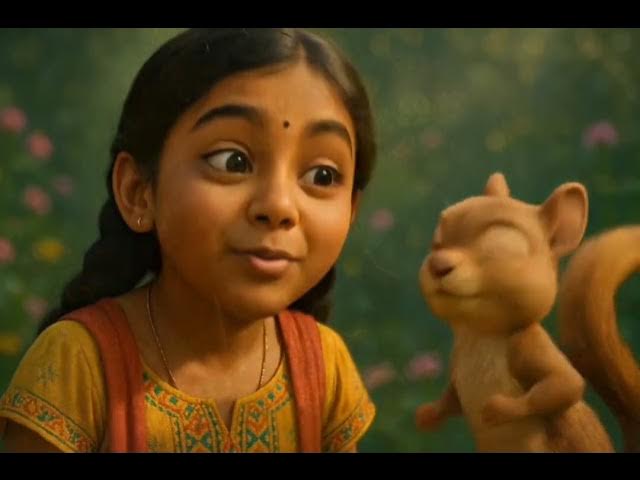 Video thumbnail for July 5, 2025