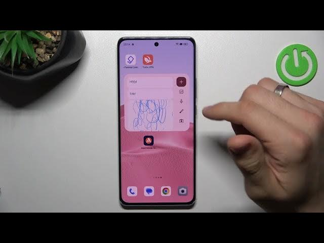 Video thumbnail for How to Improve Battery Life on OPPO Reno 10 Pro