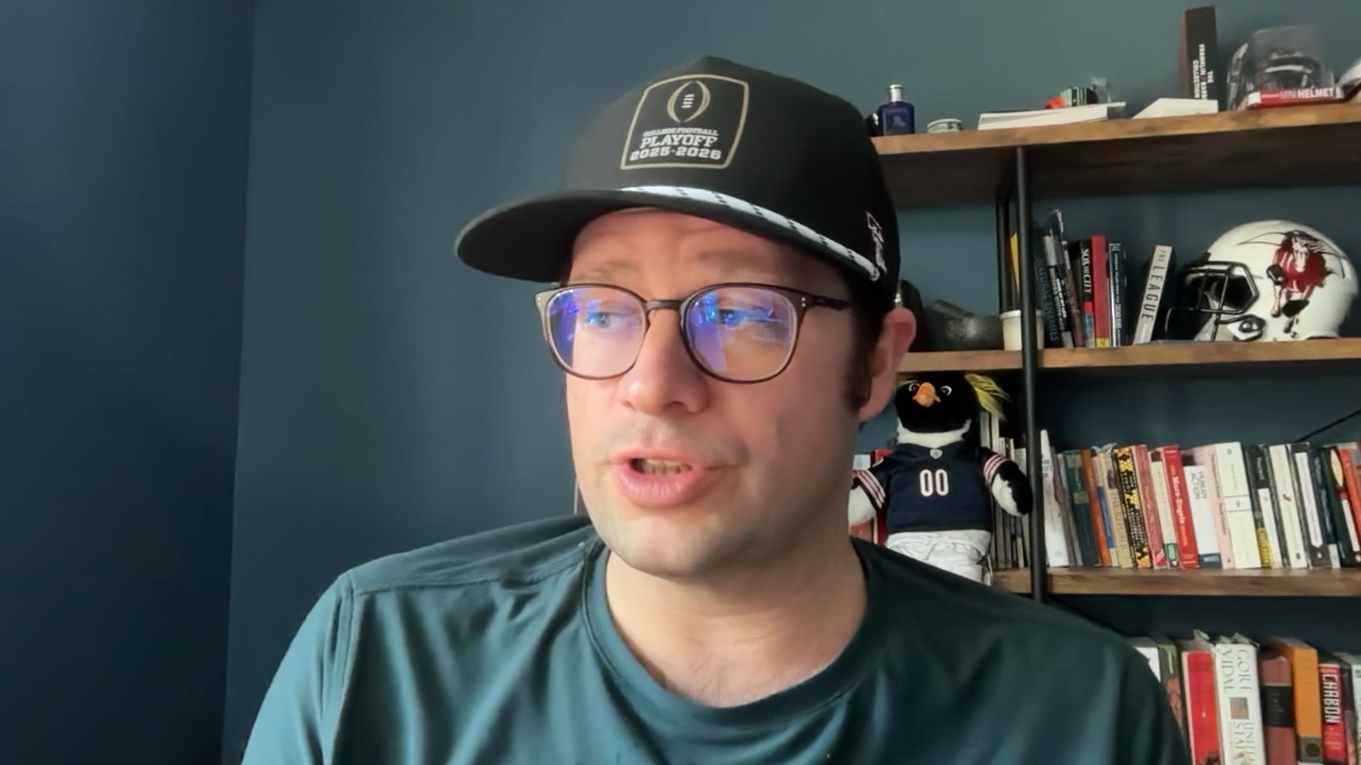 Video thumbnail for Chicago Cubs urged to trade Matt Shaw for Detroit Tigers P Tarik Skubal