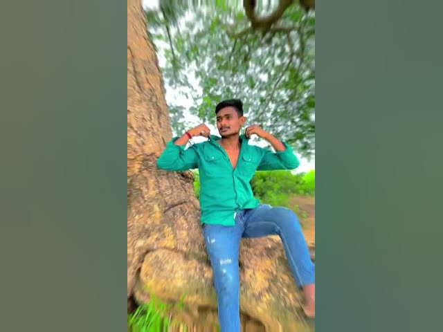 Video thumbnail for @tm_mahesh_thakor_7011 #mk iphone 13 ☺️#2025newviral💗😘 #like #iphone13pro#2025lifestylephotography