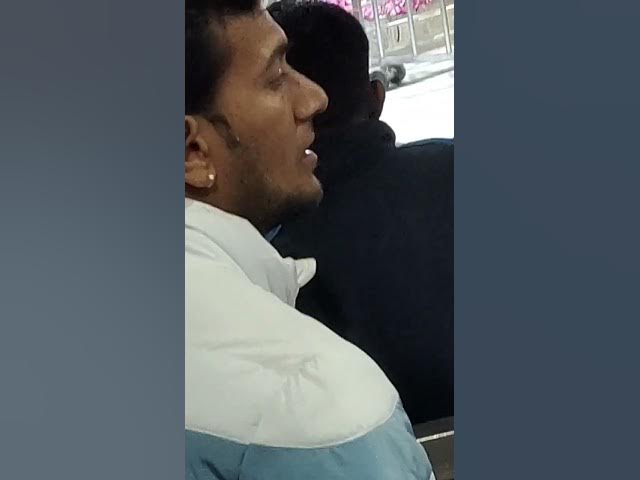 Video thumbnail for June 29, 2025