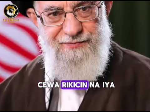 Video thumbnail for Rikicin da ke tsakanin United States da Iran na iya yin illa ga tattalin arzikin ƙasashen kasuwanni