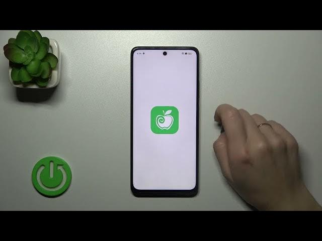 Video thumbnail for How to Install iPhone Keyboard on Realme Narzo 60 - Green Apple Keyboard App