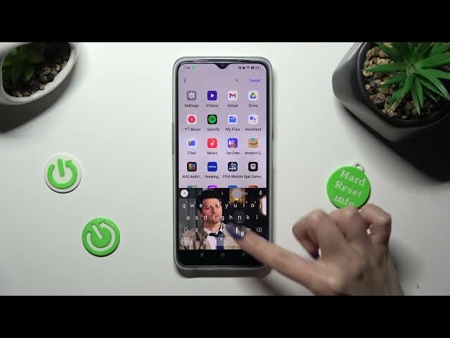 Video thumbnail for How to Clone Available Apps in Oppo A77 - Clone Apps