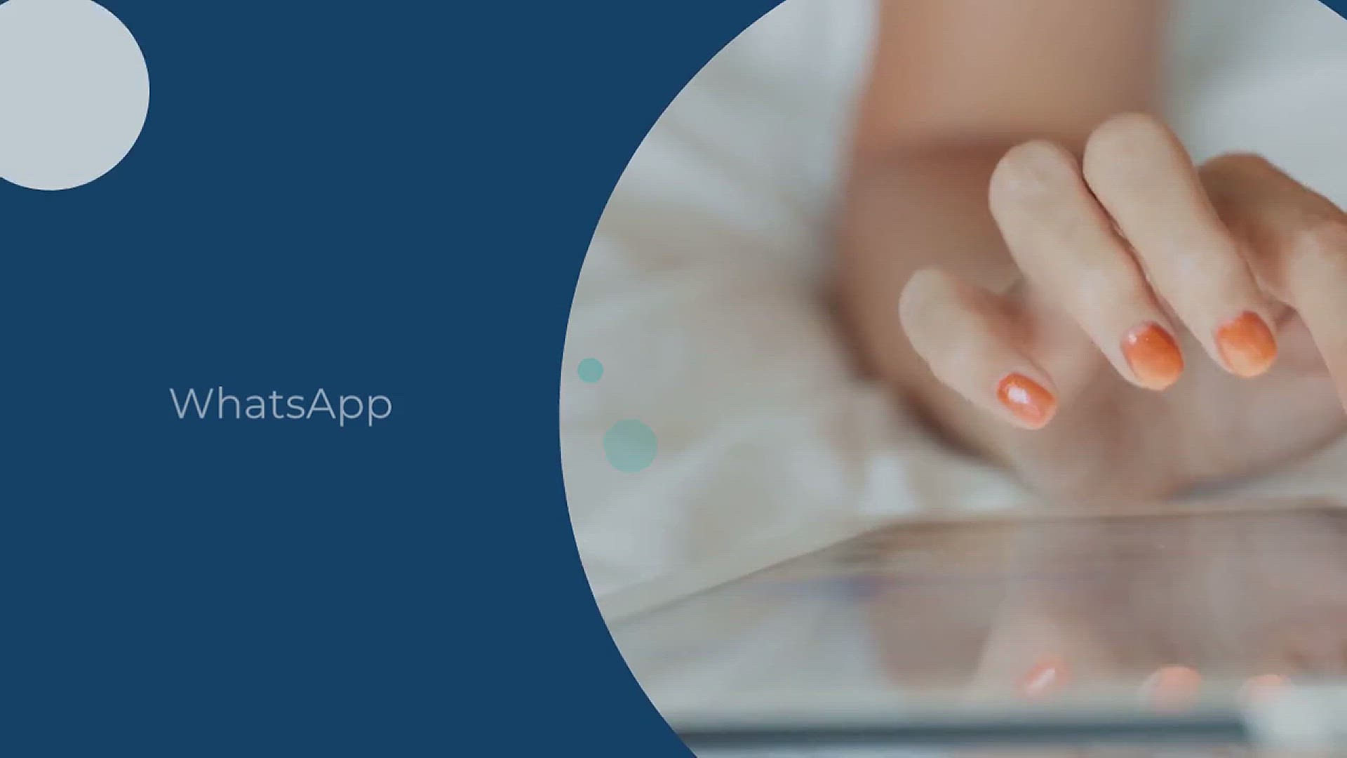 Video thumbnail for Luchtige bruine boter geïnspireerd door Ron Gastrobar