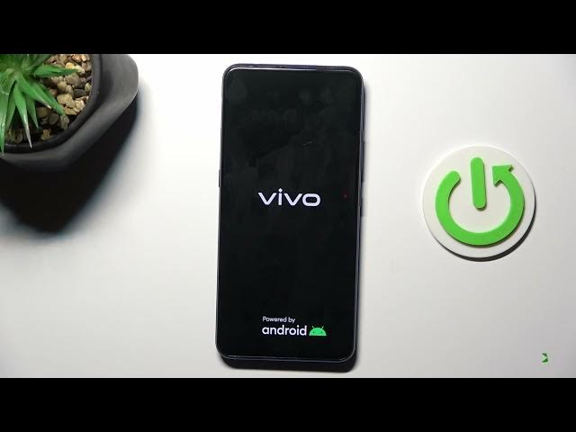 Video thumbnail for How to Reset All Settings on VIVO V15 Pro?