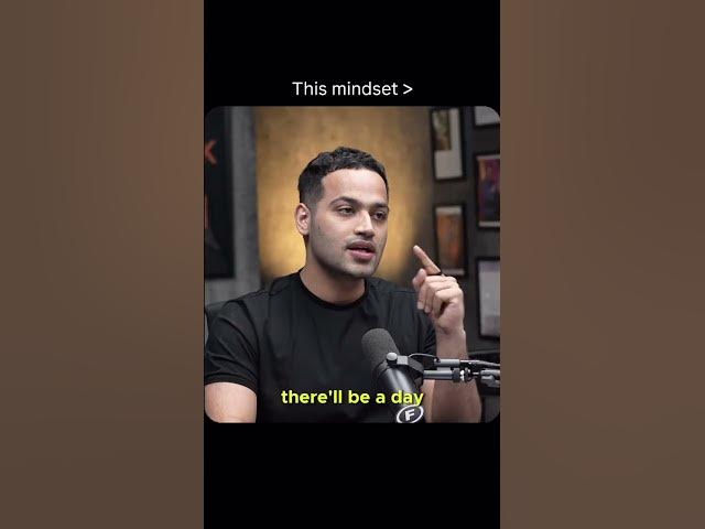 Video thumbnail for Work smart  #trending #youtubeshorts #viral #motivation #dream #goals #aim #work #success #kids