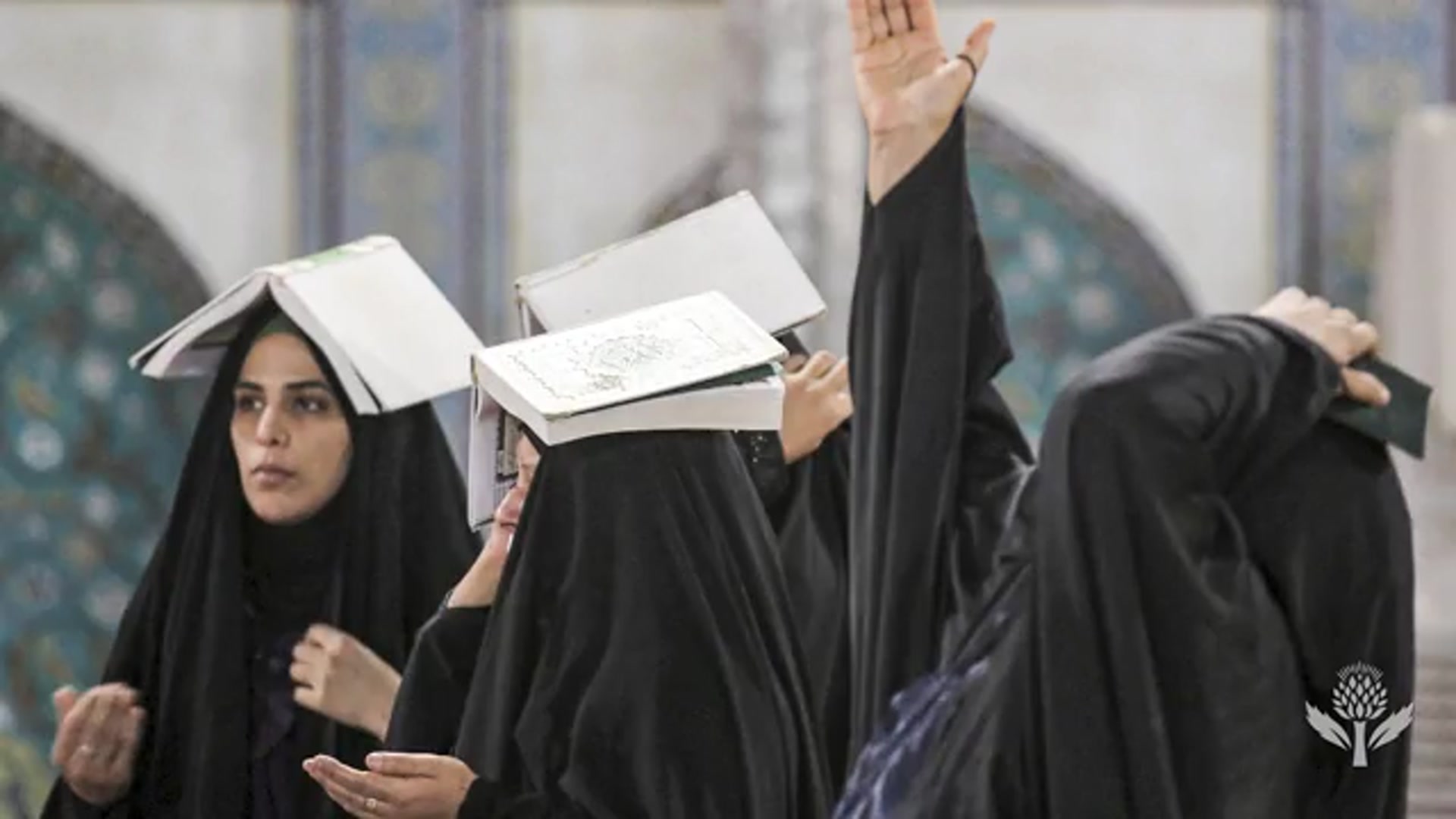 Video thumbnail for 2pNOoXvi