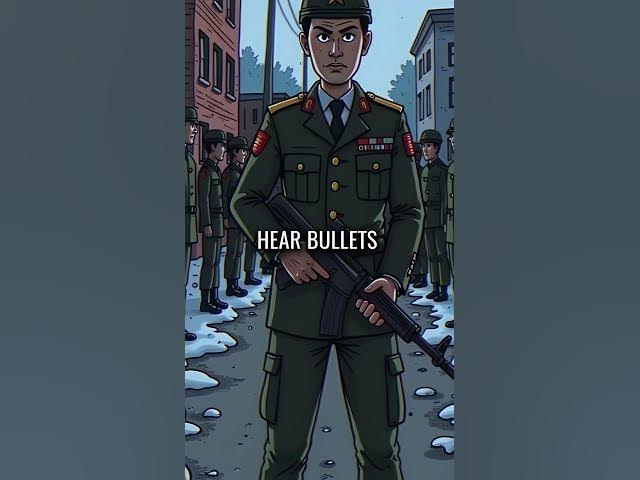 Video thumbnail for The Sniper Who Used Dead Bodies as Cover in Stalingrad