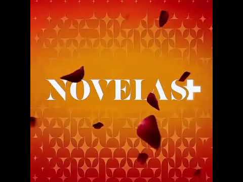 Video thumbnail for Novelas+ Launch On DStv And GOtv Teaser