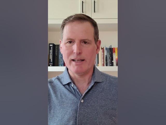 Video thumbnail for Good, Better, and Best Kompanio Processors #shorts