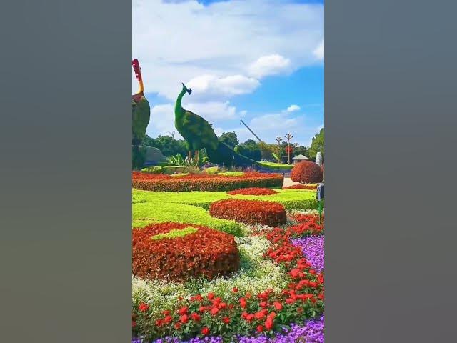 Video thumbnail for satisfying moment #shortvideo #fantasy #satisfying