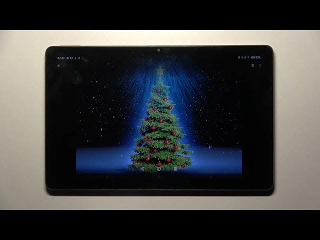 Video thumbnail for How to Locate all Downloaded Content in Realme Pad - Access All Downloads