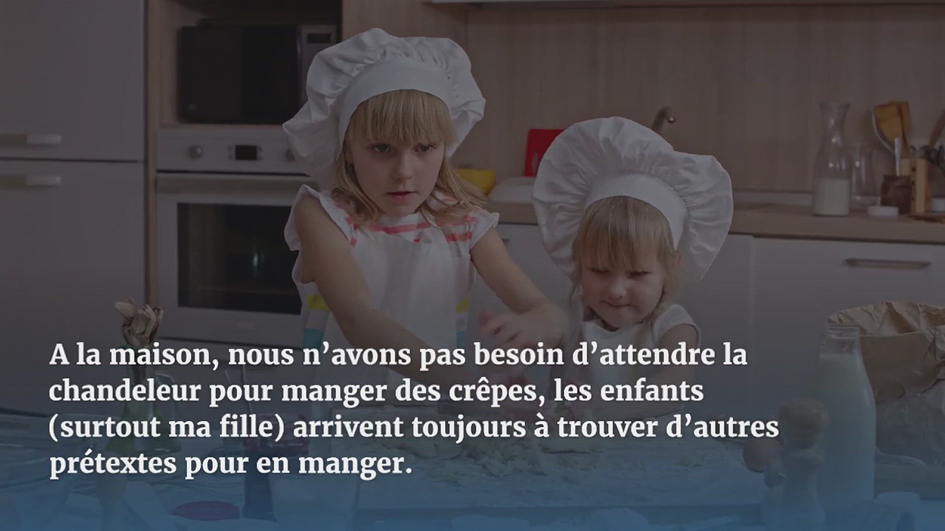 Cr pes De Philippe Urraca Open Video