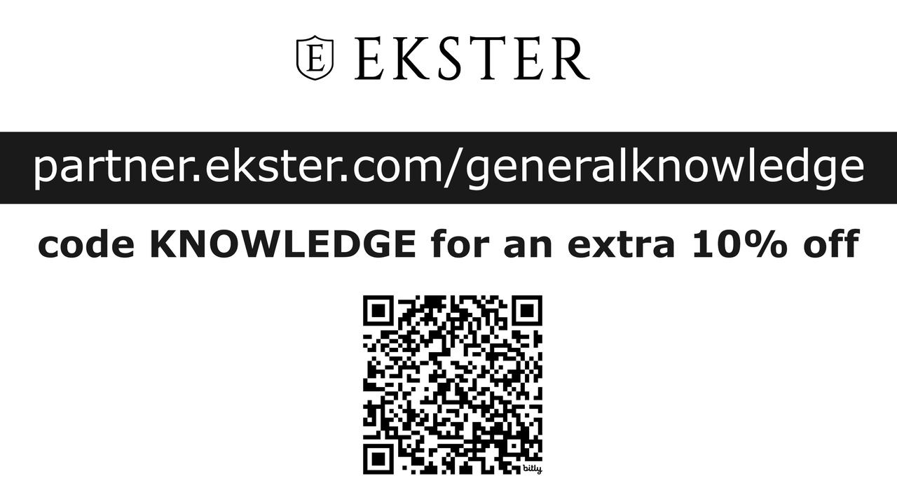 Video thumbnail for The European Country That Never Existed (Pindus Republic)