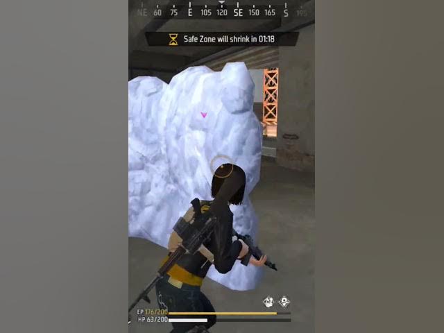 Video thumbnail for October 10, 2025