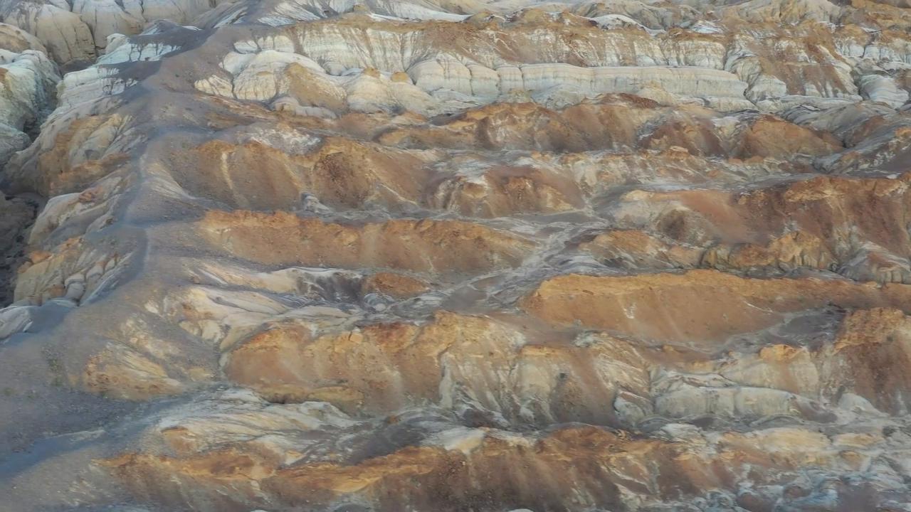Video thumbnail for China: Longji Valley.