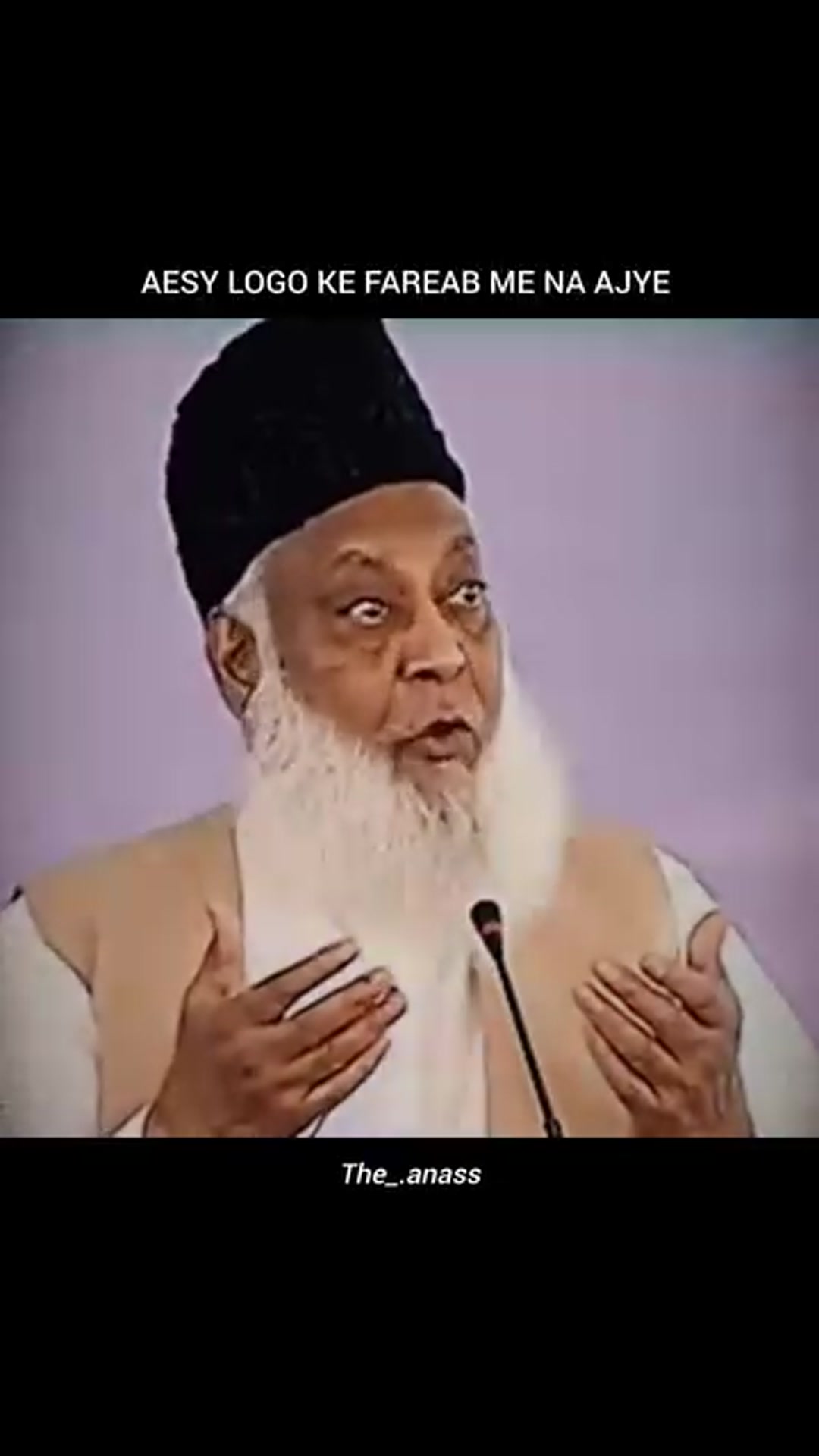 Video thumbnail for 1000048837